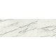 Πλακάκι Marble Velvet Statuario 60Χ120 Απομίμησης Μαρμάρου Λευκό Πλακάκι Marble Velvet Statuario 60Χ120 Απομίμησης Μαρμάρου Λευκό